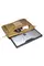 Чохол для ноутбука UTactic Laptop Cover — Койот (13 дюймів)