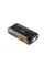 Стартовий пристрій Nebo Assist Air Jump Starter (NB NEB-PBK-0004-G)