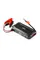 Стартовий пристрій Nebo Assist Air Jump Starter (NB NEB-PBK-0004-G)