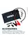 Стартовий пристрій Nebo Assist Air Jump Starter (NB NEB-PBK-0004-G)