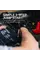 Стартовий пристрій Nebo Assist Air Jump Starter (NB NEB-PBK-0004-G)