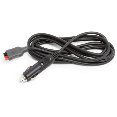 Зарядный кабель Biolite для авто на 12V(3 м)