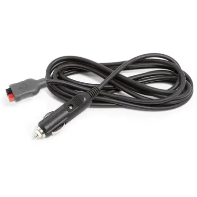 Зарядний кабель Biolite для авто на 12V(3 м)