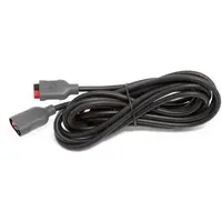 Зарядний кабель Biolite Solar Power Extension Cable (4.5 м)