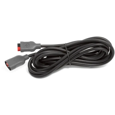Зарядный кабель Biolite Solar Power Extension Cable (4. 5 м)