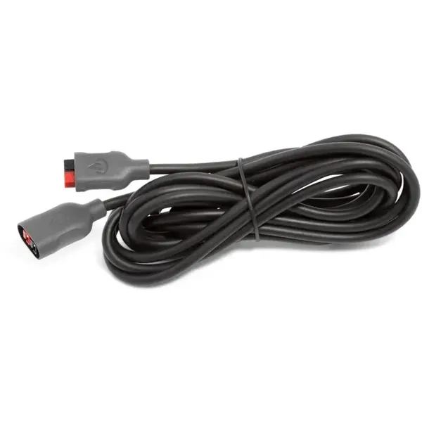 Зарядний кабель Biolite Solar Power Extension Cable (4.5 м)