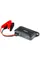 Стартовий пристрій Nebo Assist 800 Jump Starter