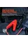 Стартовий пристрій Nebo Assist 800 Jump Starter