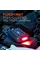 Стартовий пристрій Nebo Assist 800 Jump Starter