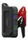 Стартовий пристрій Nebo Assist 800 Jump Starter