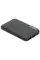 Повербанк Nebo 5K Powerbank, 5000 mAh (NB NEB-PBK-0031-G)