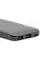 Повербанк Nebo 5K Powerbank, 5000 mAh (NB NEB-PBK-0031-G)
