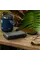 Повербанк Nebo 20K Powerbank w/Digital Display, 20 000 mAh (NB NEB-PBK-0029-G)