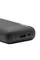 Повербанк Nebo 20K Powerbank w/Digital Display, 20 000 mAh (NB NEB-PBK-0029-G)