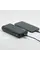 Повербанк Nebo 20K Powerbank w/Digital Display, 20 000 mAh (NB NEB-PBK-0029-G)