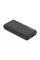 Повербанк Nebo 20K Powerbank w/Digital Display, 20 000 mAh (NB NEB-PBK-0029-G)