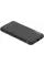 Повербанк Nebo 10K Powerbank w/Digital Display, 10 000 mAh (NB NEB-PBK-0019-G)