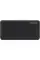 Повербанк Nebo 10K Powerbank w/Digital Display, 10 000 mAh (NB NEB-PBK-0019-G)