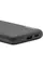 Повербанк Nebo 10K Powerbank w/Digital Display, 10 000 mAh (NB NEB-PBK-0019-G)