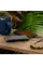 Повербанк Nebo 10K Powerbank w/Digital Display, 10 000 mAh (NB NEB-PBK-0019-G)