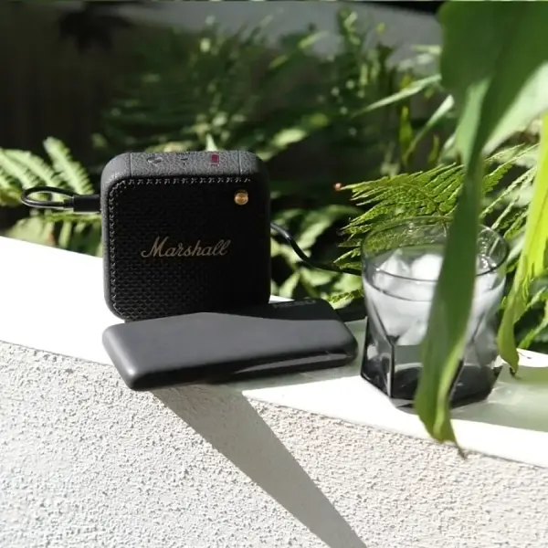 Повербанк Nebo 10K Powerbank w/Digital Display, 10 000 mAh (NB NEB-PBK-0019-G)