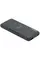Повербанк Nebo 10K Powerbank w/ Kickstand & wWreless Charging, 10 000 mAh (NB NEB-PBK-0010-G)