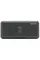 Повербанк Nebo 10K Powerbank w/ Kickstand & wWreless Charging, 10 000 mAh (NB NEB-PBK-0010-G)