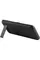 Повербанк Nebo 10K Powerbank w/ Kickstand & wWreless Charging, 10 000 mAh (NB NEB-PBK-0010-G)