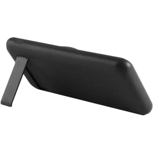 Повербанк Nebo 10K Powerbank w/ Kickstand & wWreless Charging, 10 000 mAh (NB NEB-PBK-0010-G)