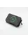 Повербанк Nebo 10K Powerbank w/ Kickstand & wWreless Charging, 10 000 mAh (NB NEB-PBK-0010-G)