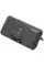 Повербанк Nebo 10K Powerbank w/ Kickstand & wWreless Charging, 10 000 mAh (NB NEB-PBK-0010-G)