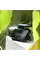 Повербанк Nebo 10K Powerbank w/ Kickstand & wWreless Charging, 10 000 mAh (NB NEB-PBK-0010-G)