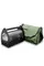 Прожектор пошуковий (зенітний прожектор) Bandera Flashlight 280.1X