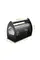 Прожектор пошуковий (зенітний прожектор) Bandera Flashlight 280.1X