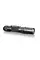 Ліхтар ручний Fenix UC35 V20 CREE XP-L HI V3