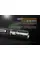 Ліхтар ручний Fenix UC35 V20 CREE XP-L HI V3