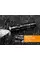 Ліхтар ручний Fenix UC35 V20 CREE XP-L HI V3
