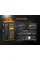 Ліхтар ручний Fenix UC35 V20 CREE XP-L HI V3