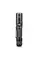Ліхтар ручний Fenix UC35 V20 CREE XP-L HI V3