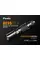 Ліхтар ручний Fenix UC35 V20 CREE XP-L HI V3
