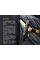 Ліхтар ручний Fenix UC35 V20 CREE XP-L HI V3