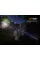 Ліхтар ручний Fenix UC35 V20 CREE XP-L HI V3