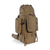 Тактичний рюкзак Tasmanian Tiger Range Pack MK2 — Coyote Brown