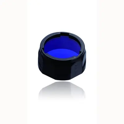 Фільтр Fenix AOF-S+ синій