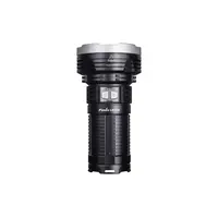 Ліхтар ручний Fenix LR40R