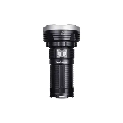 Ліхтар ручний Fenix LR40R