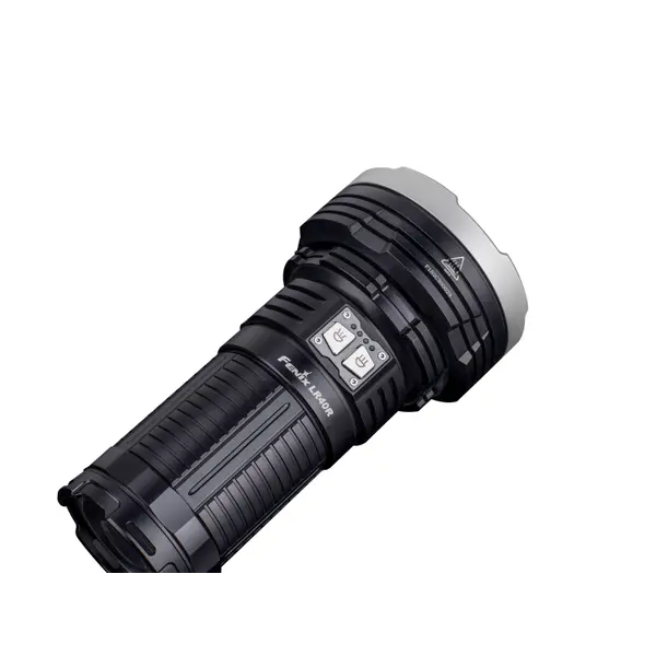 Ліхтар ручний Fenix LR40R
