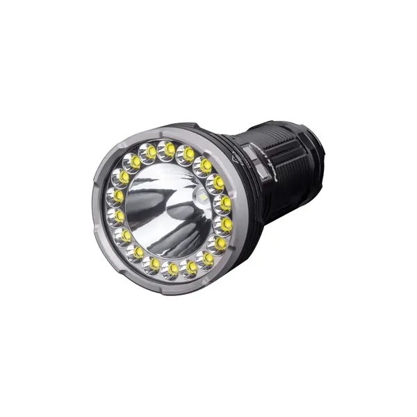 Ліхтар ручний Fenix LR40R