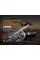 Ліхтар ручний Fenix LR40R