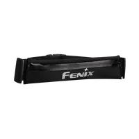 Поясна сумка Fenix AFB-10 чорна